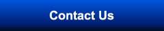 Contact The Bathroom and Shower Centre Glasgow
