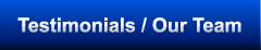 Testimonials